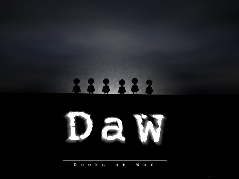 daw1